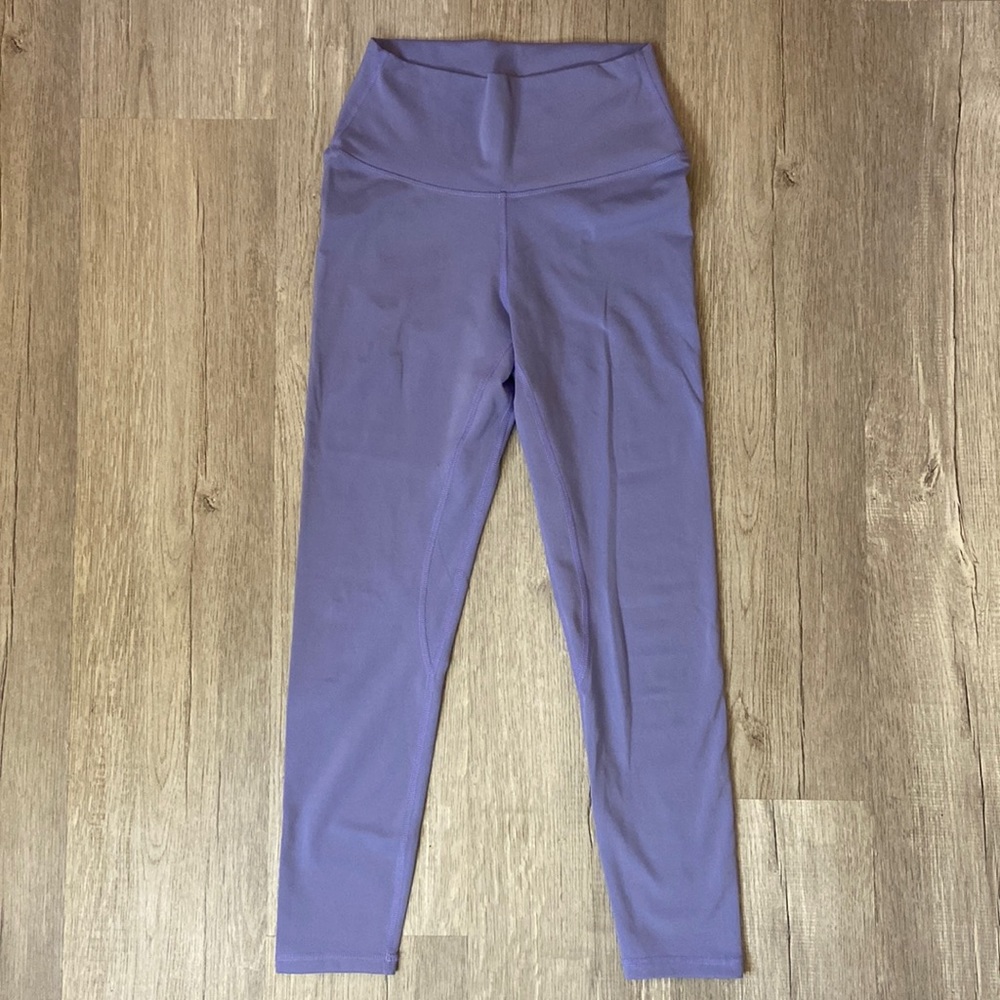 Mipaws leggings